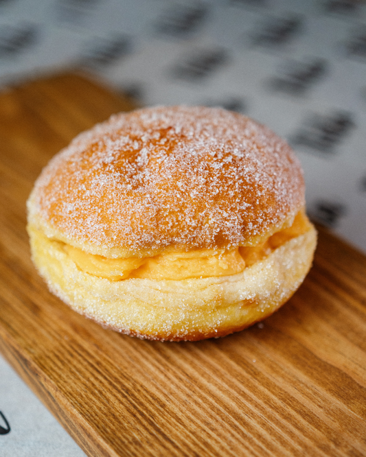 Bola de Berlim