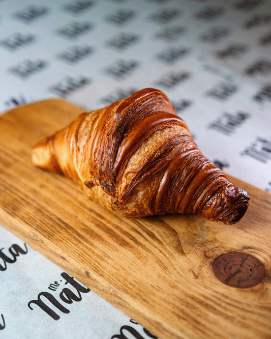 Croissant