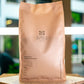 Coffee Costa Rica Alvarado