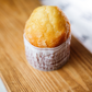Rice cake