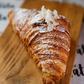 Almond Croissant