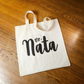 Mister Nata Bags