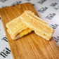 Palmiers Recheados
