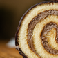 Chocolate Torta