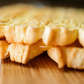 Palmiers Recheados