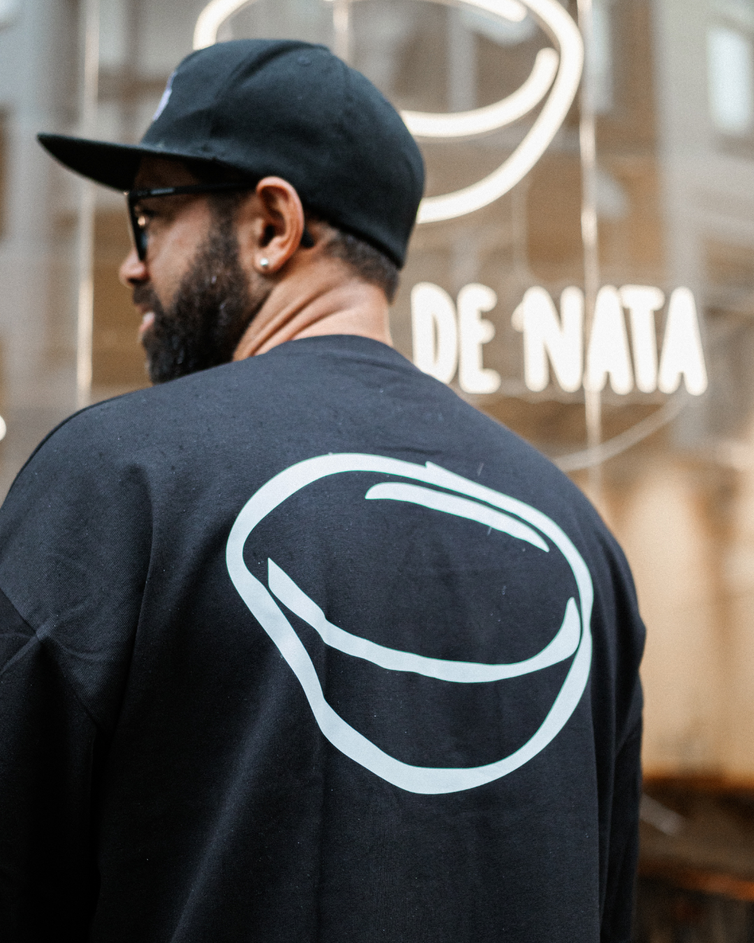 Mister Nata Clothing