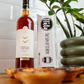 Moscatel de Setúbal + 6 Pastel de Nata Original