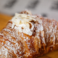 Almond Croissant