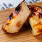 Pastel de Nata Portwijn