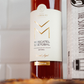 Moscatel de Setúbal + 6 Pastel de Nata Original