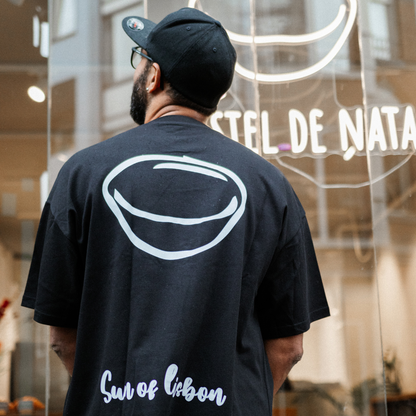 Mister Nata Clothing