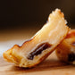 Pastel de Nata Koffie