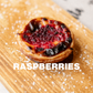 2 Pastel de Nata