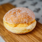 Ball of Berlim