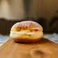 Ball of Berlim