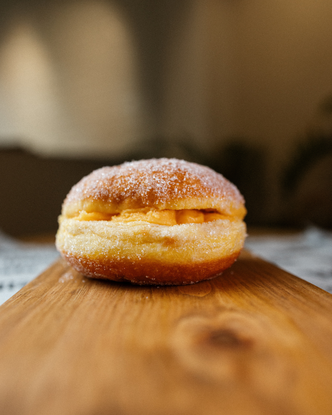 Ball of Berlim
