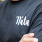 Mister Nata Clothing