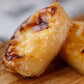 Pastel de Nata Original