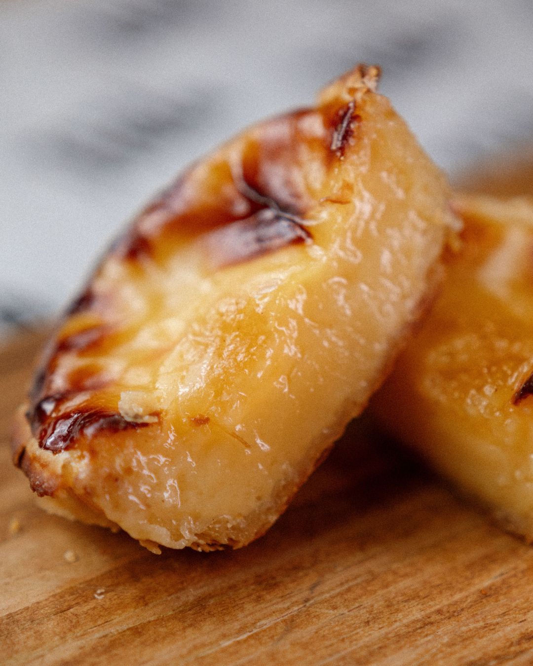 Pastel de Nata Origineel