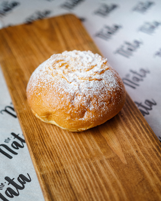 Pão de Deus