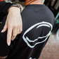 Mister Nata Clothing
