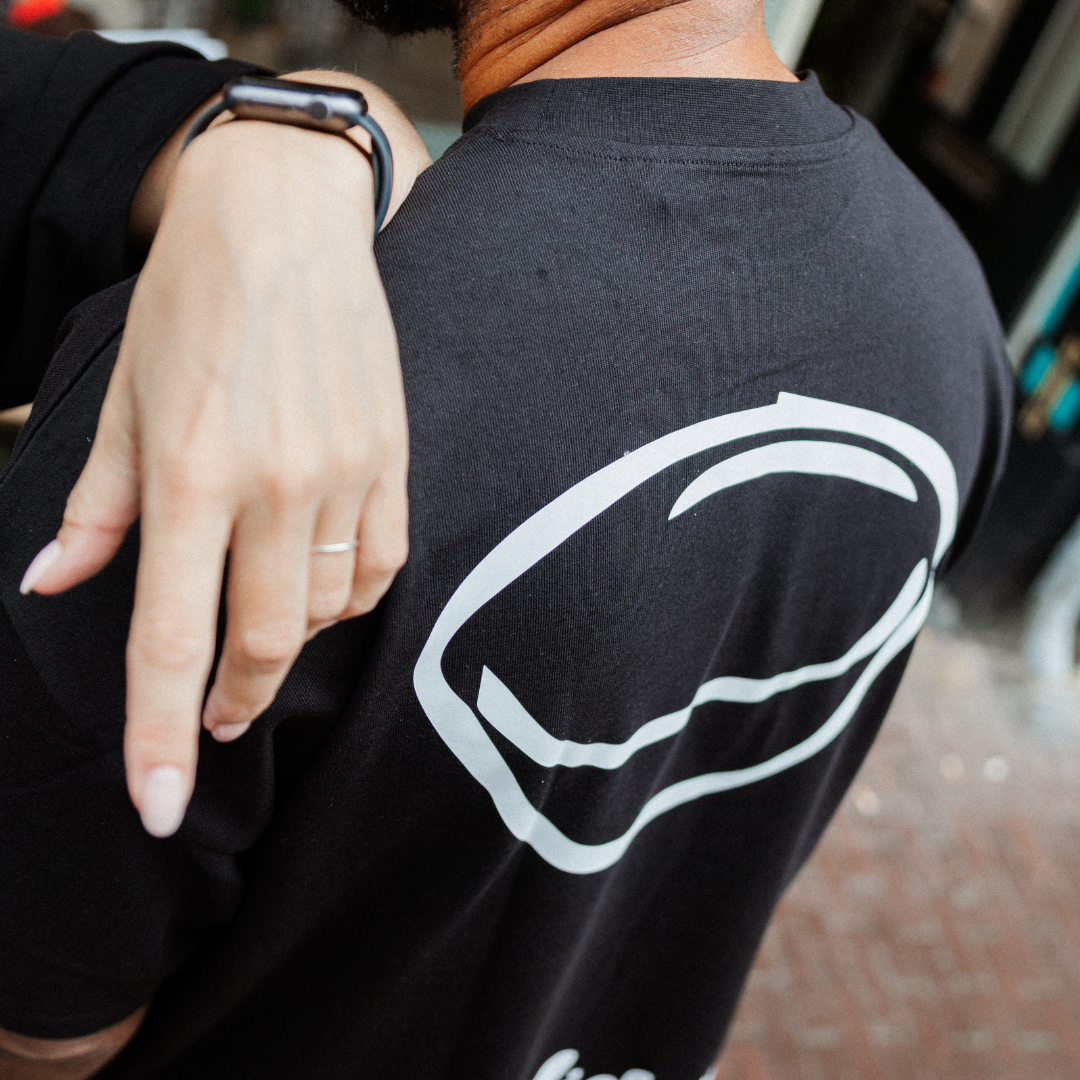 Mister Nata Clothing