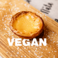 2 Pastel de Nata