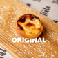 Pastel de Nata Original