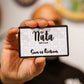 Mister Nata Gift Card