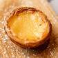 Pastel de Nata Vegan