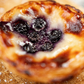Pastel de Nata Bosbes