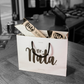 Mister Nata Cadeaukaart