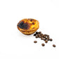 Pastel de Nata Coffee