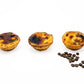 Pastel de Nata Coffee