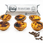 Pastel de Nata Coffee