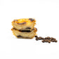 Pastel de Nata Coffee