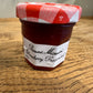 Jam
