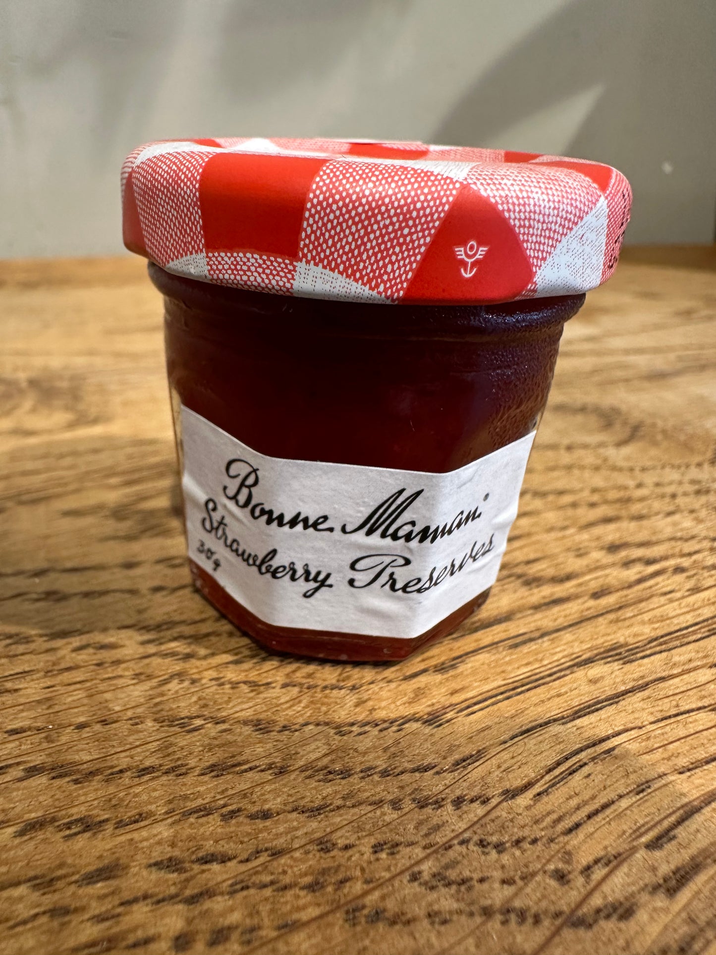 Jam