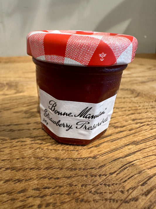 Jam