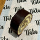 Chocolate Torta