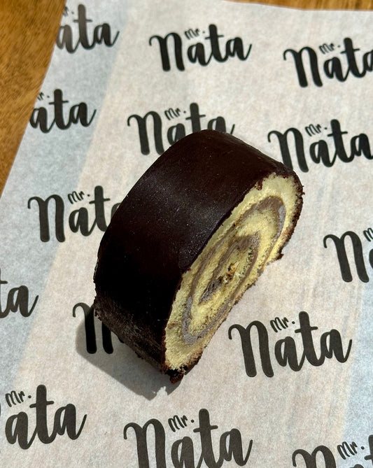 Chocolate Torta
