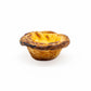 6 Mini Pastel De Nata