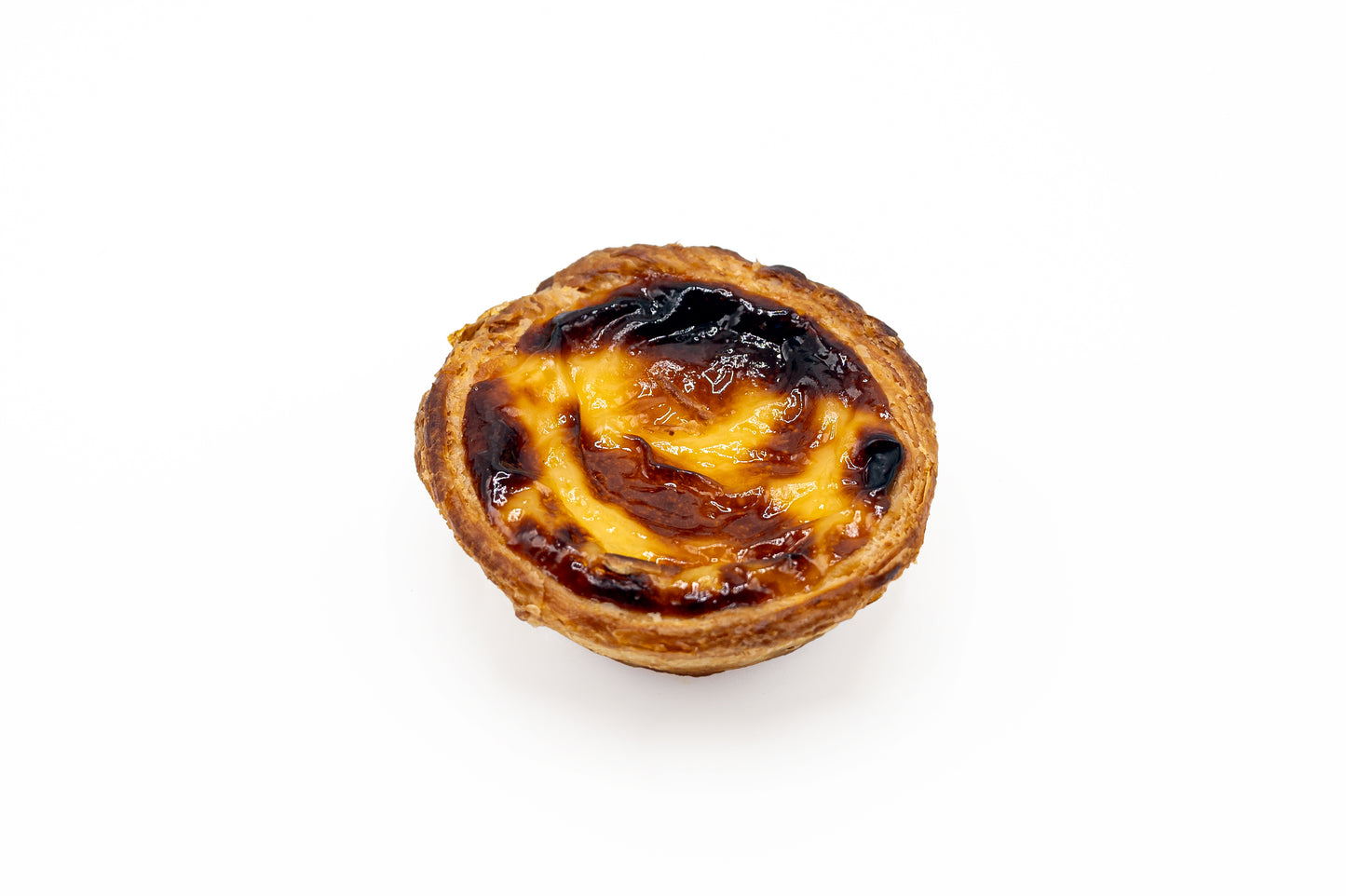 Pastel de Nata Original