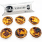 Pastel de Nata Original