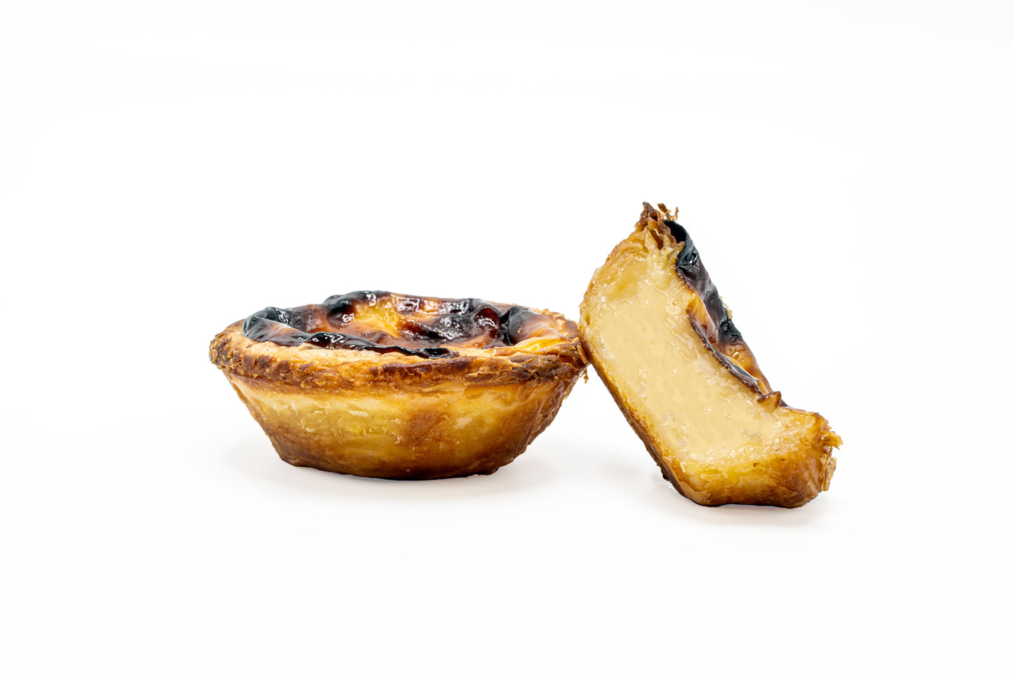 Pastel de Nata Original