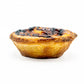 Pastel de Nata Original