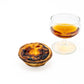 Pastel de Nata Port wine