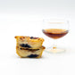 Pastel de Nata Port wine