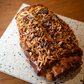 Gila King Cake