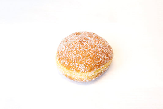 Ball of Berlim